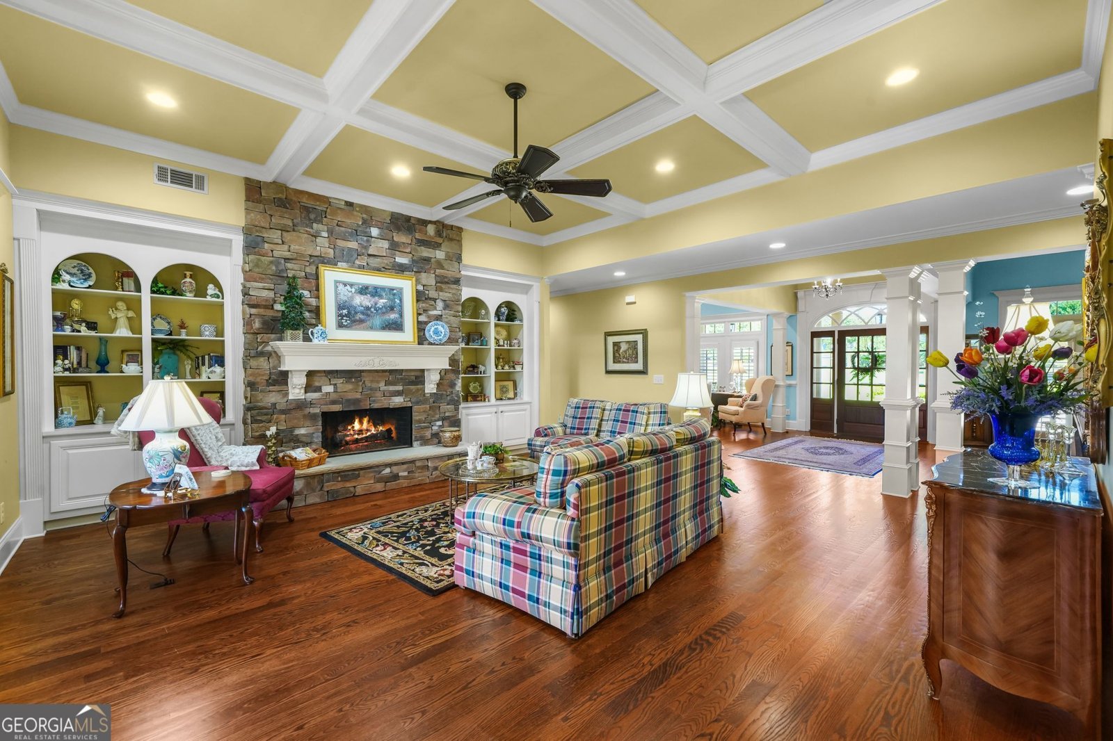 428 Fox Valley Drive Monroe - Photo 15