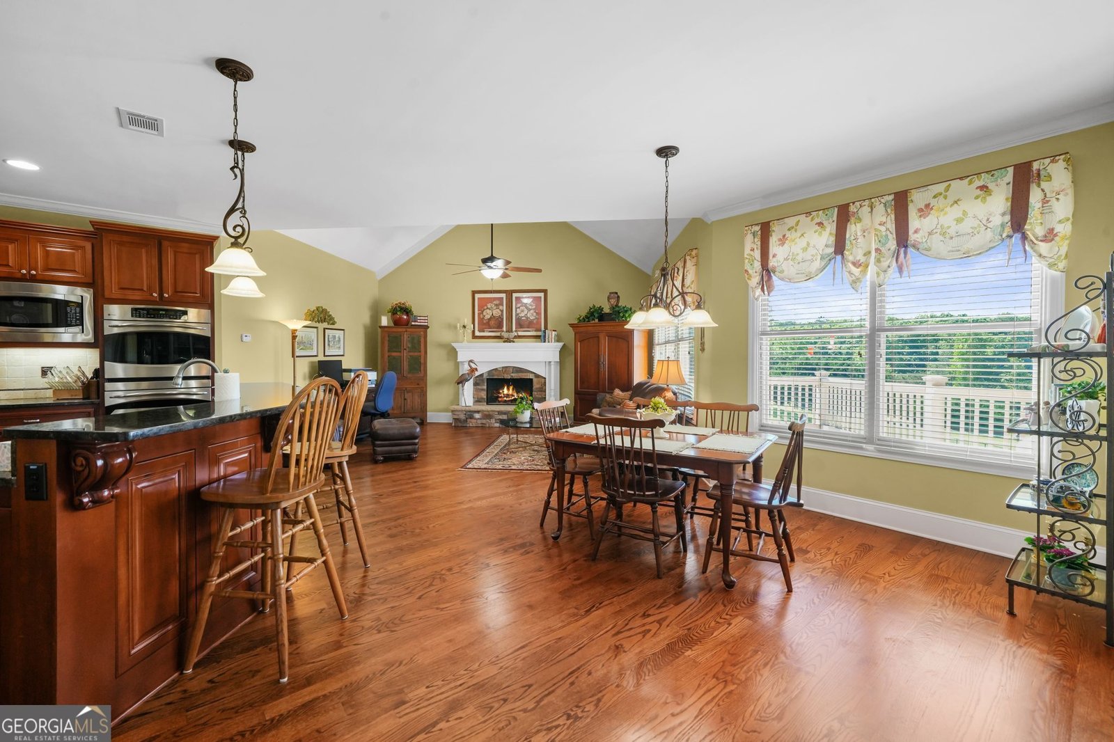 428 Fox Valley Drive Monroe - Photo 18