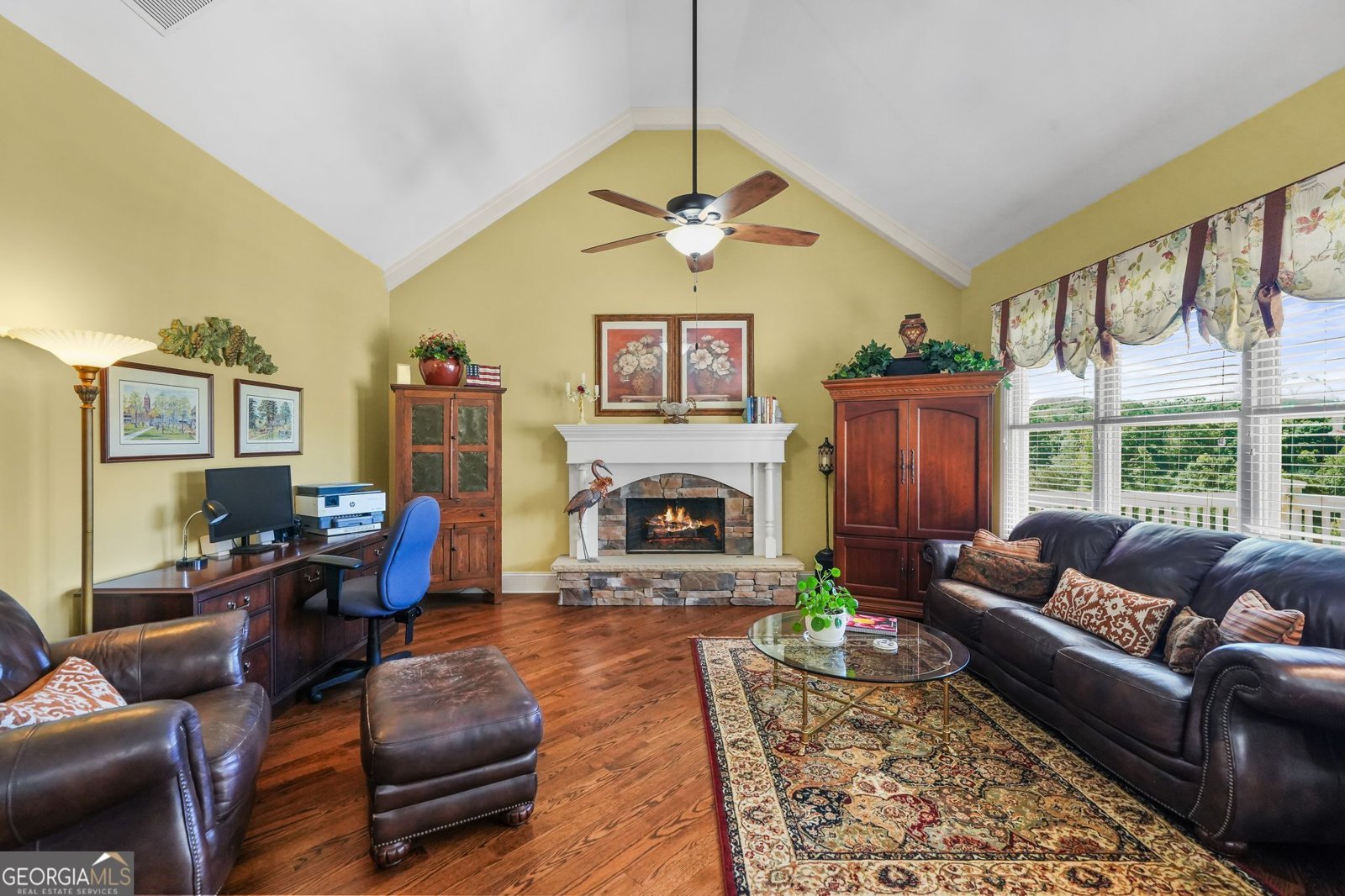 428 Fox Valley Drive Monroe - Photo 19