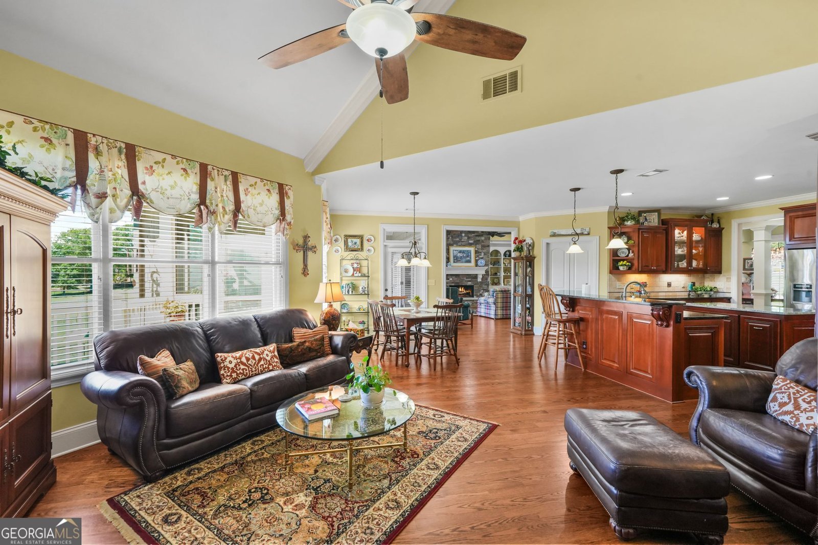 428 Fox Valley Drive Monroe - Photo 20