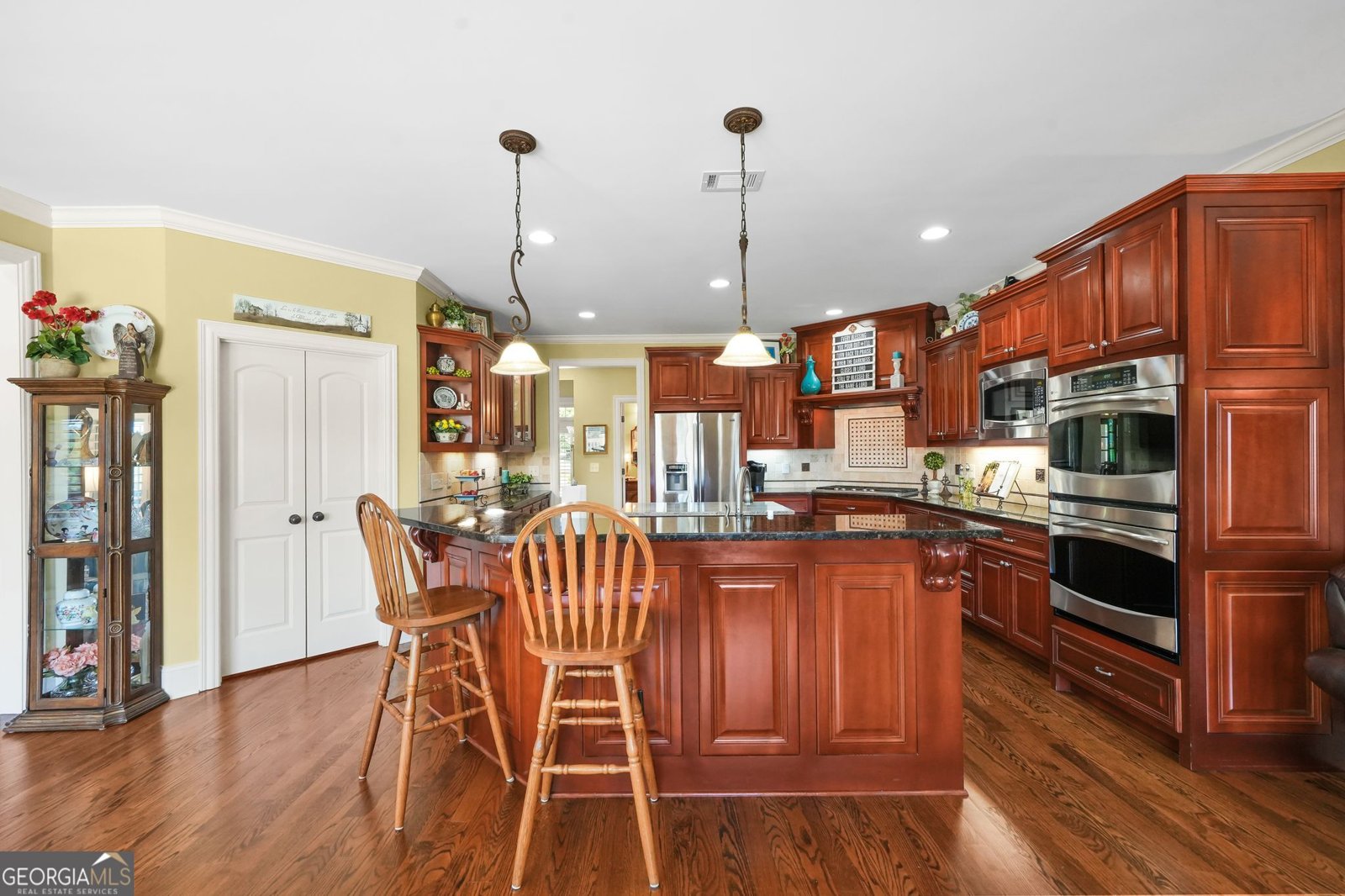 428 Fox Valley Drive Monroe - Photo 21