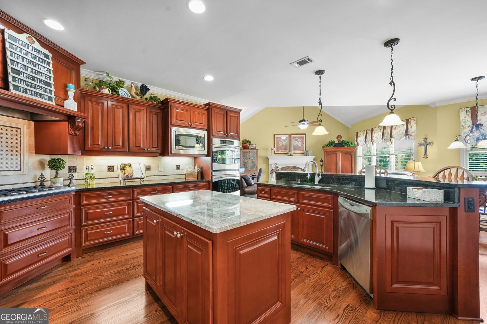 428 Fox Valley Drive Monroe - Photo 22