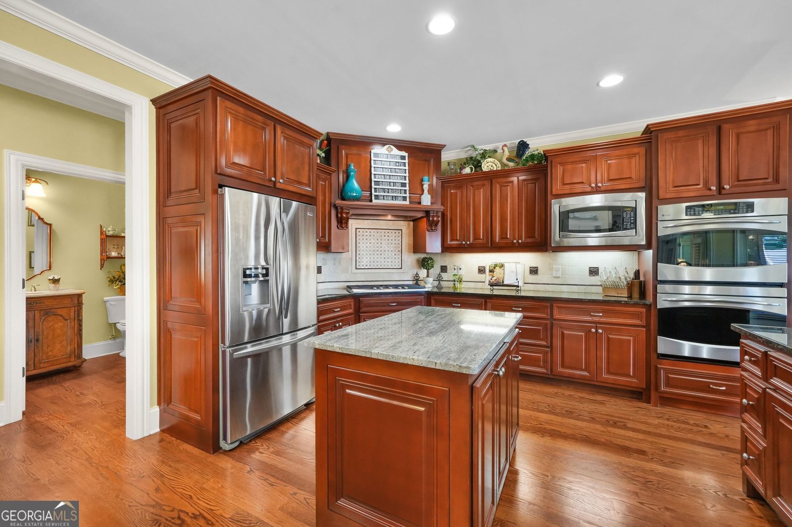 428 Fox Valley Drive Monroe - Photo 23