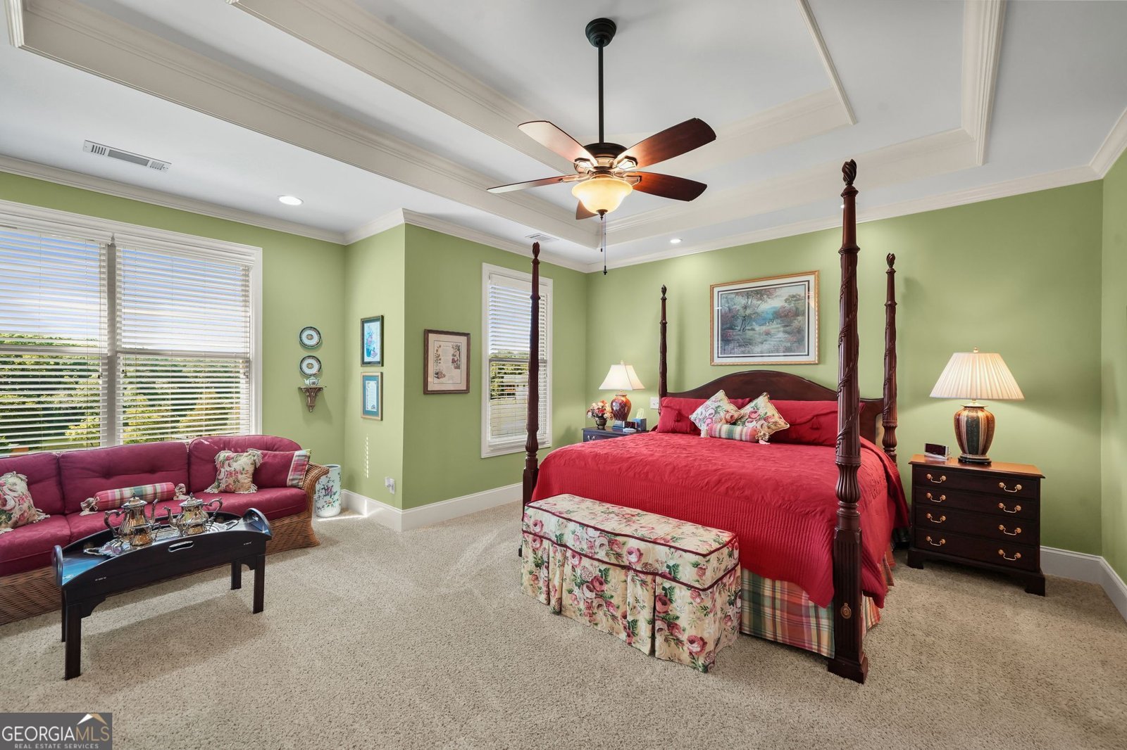 428 Fox Valley Drive Monroe - Photo 26