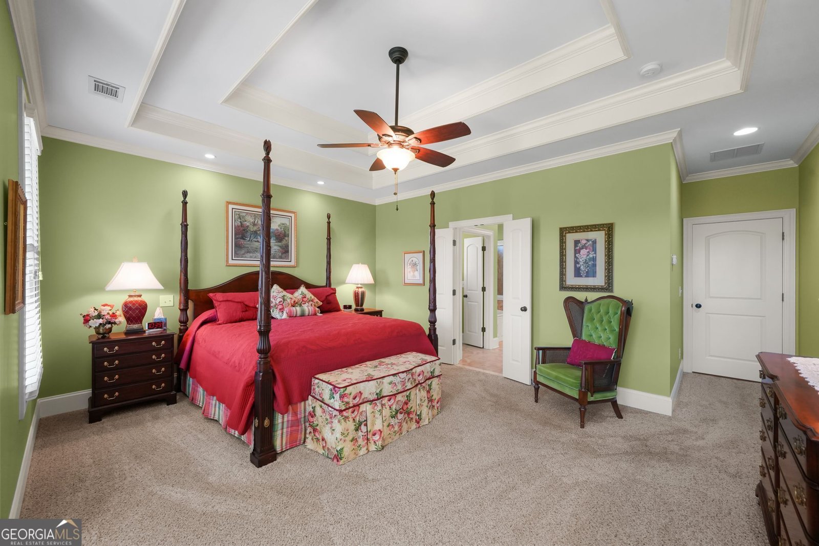 428 Fox Valley Drive Monroe - Photo 27