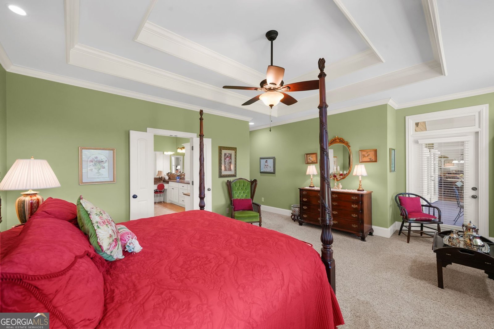 428 Fox Valley Drive Monroe - Photo 28