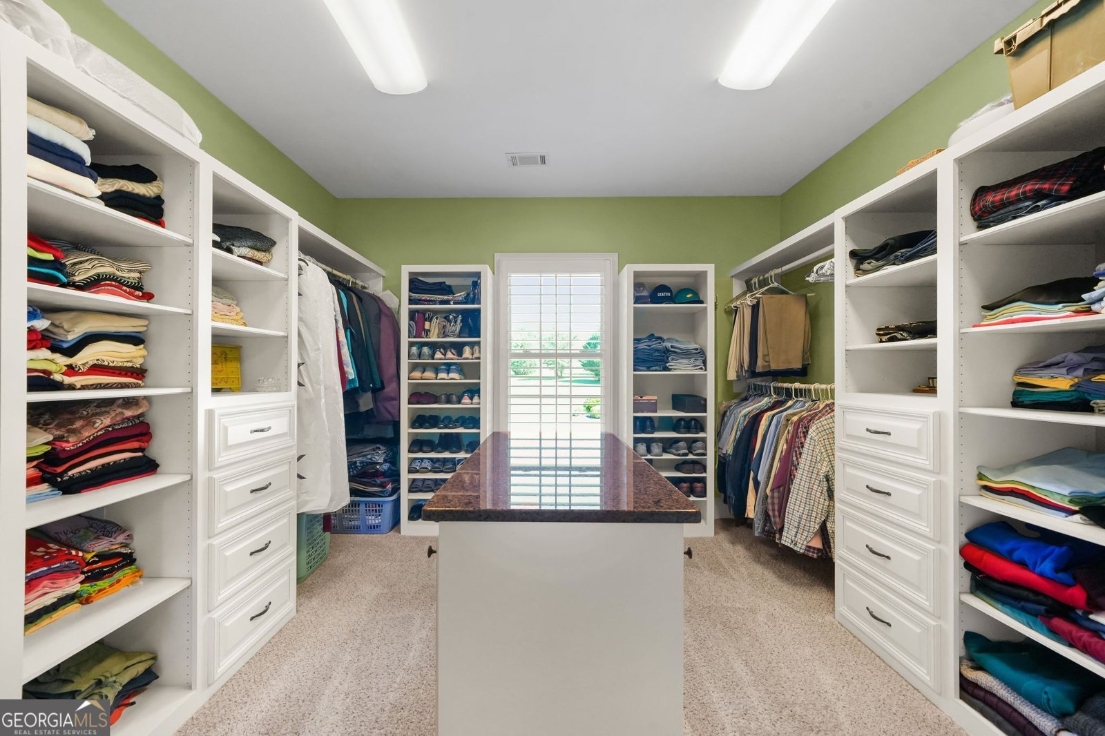 428 Fox Valley Drive Monroe - Photo 29