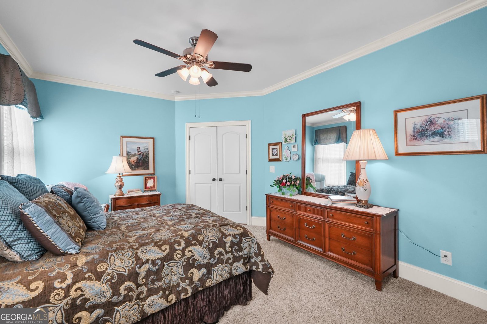 428 Fox Valley Drive Monroe - Photo 34