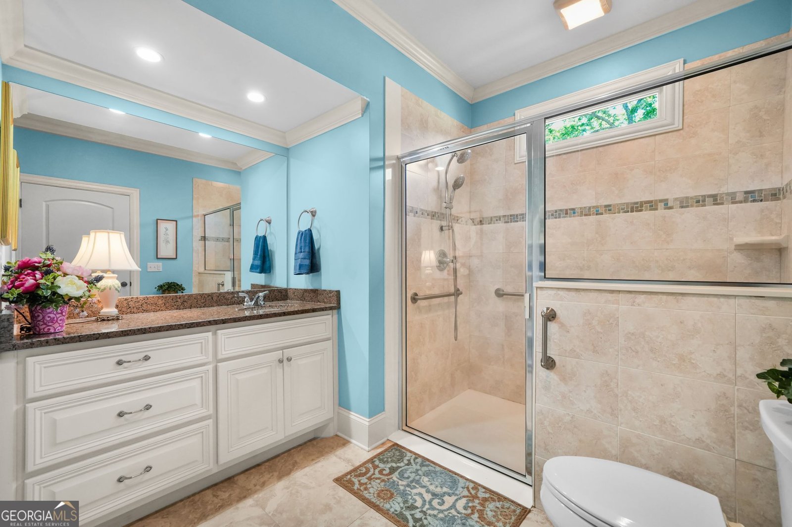 428 Fox Valley Drive Monroe - Photo 35
