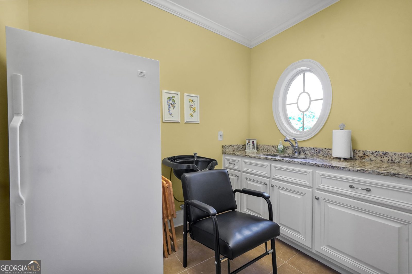 428 Fox Valley Drive Monroe - Photo 39