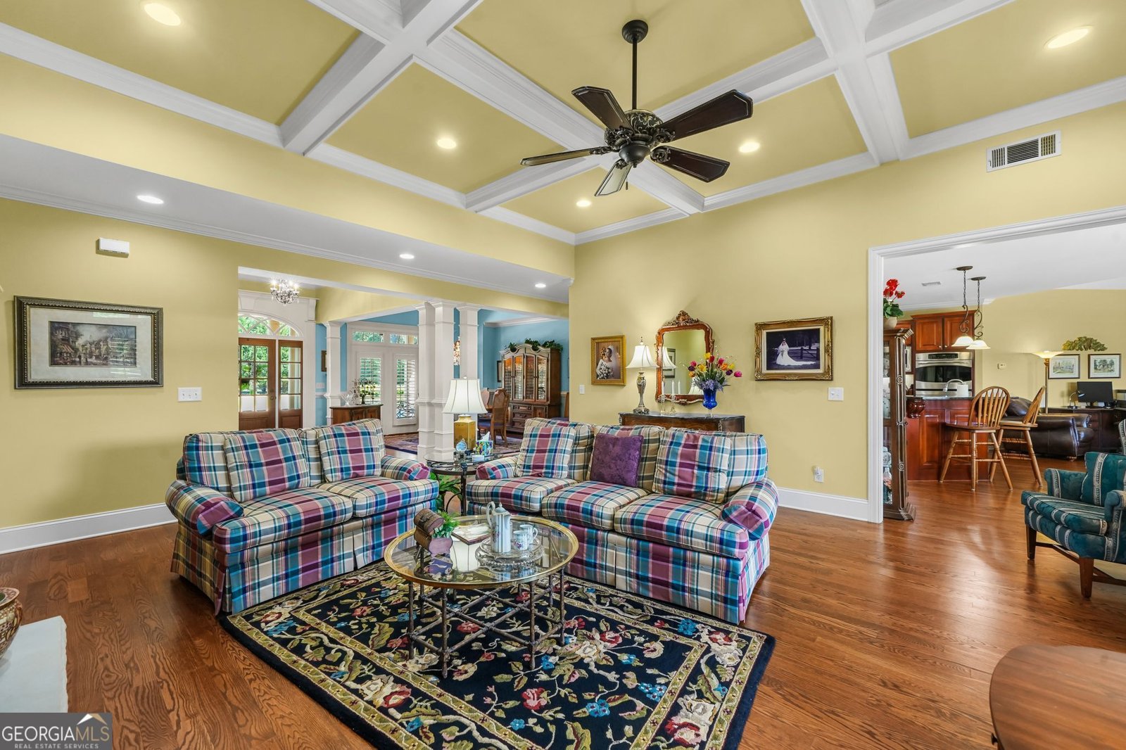 428 Fox Valley Drive Monroe - Photo 40