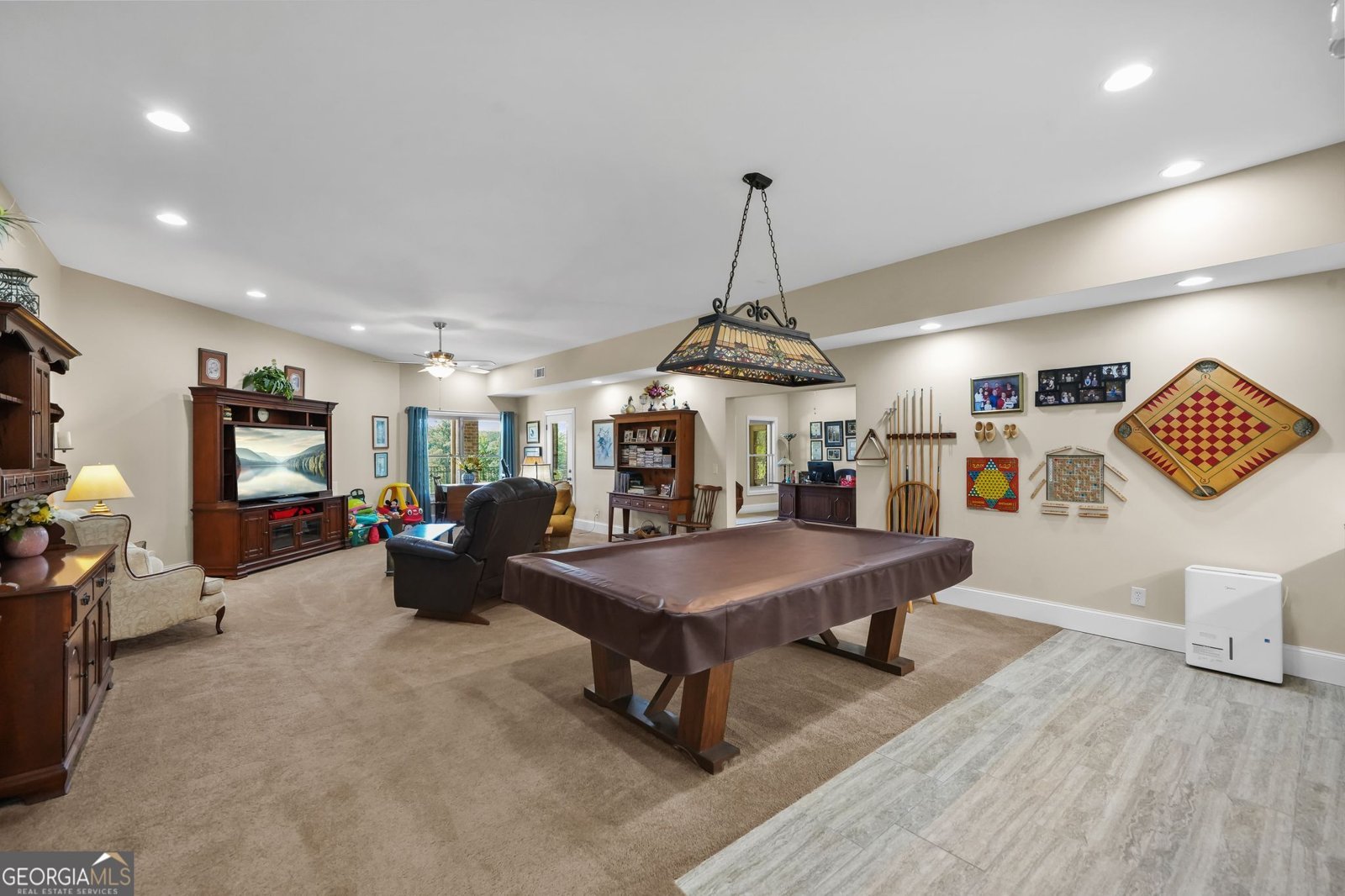 428 Fox Valley Drive Monroe - Photo 41