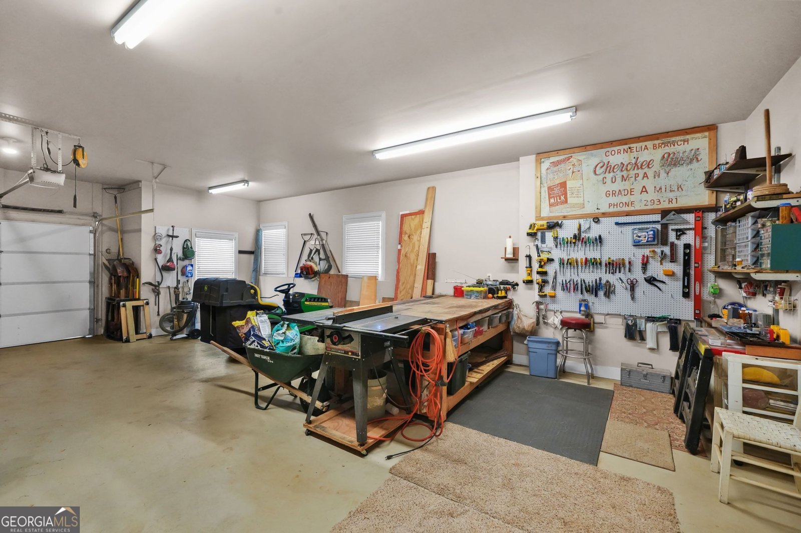 428 Fox Valley Drive Monroe - Photo 43