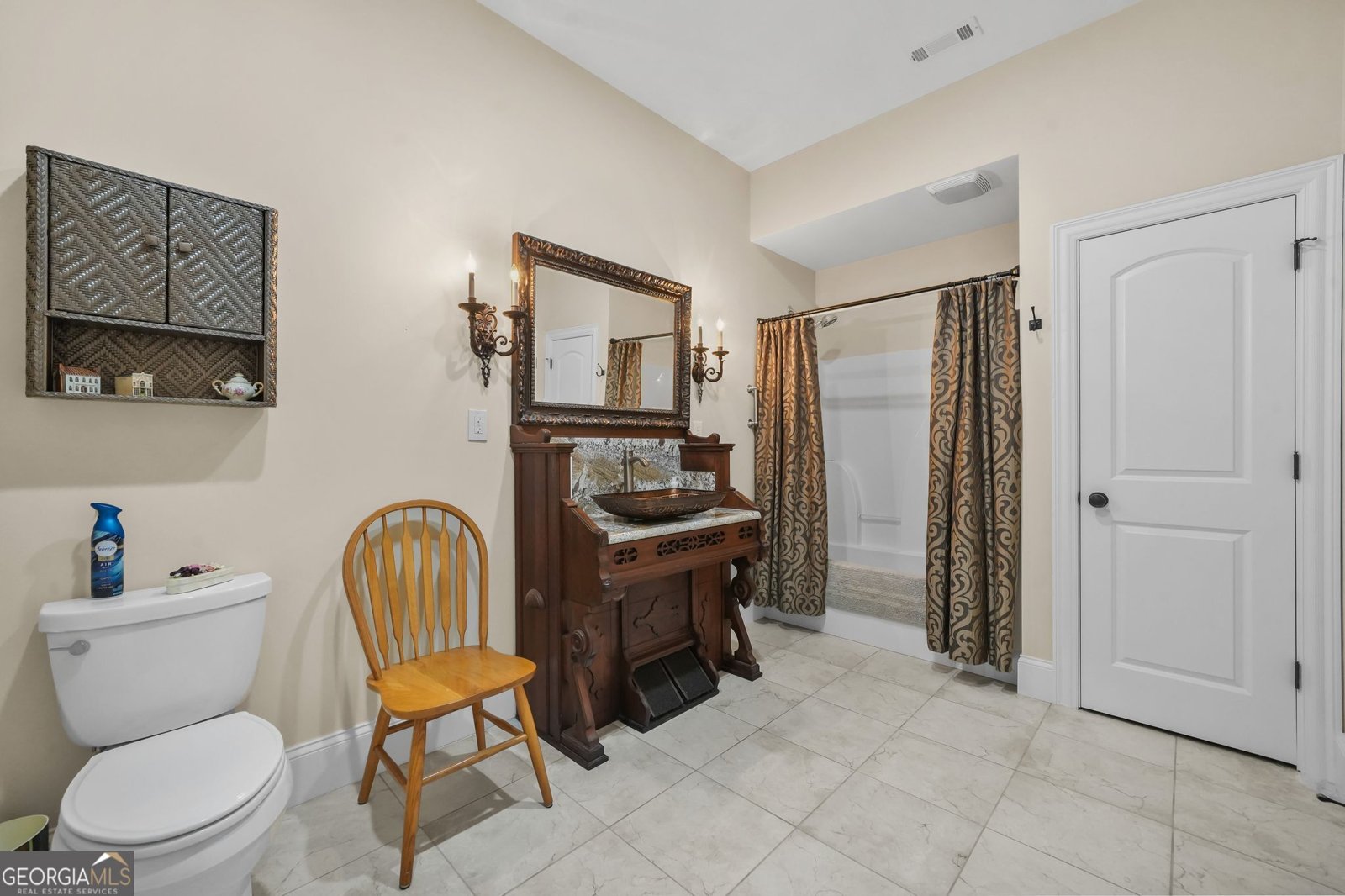 428 Fox Valley Drive Monroe - Photo 44