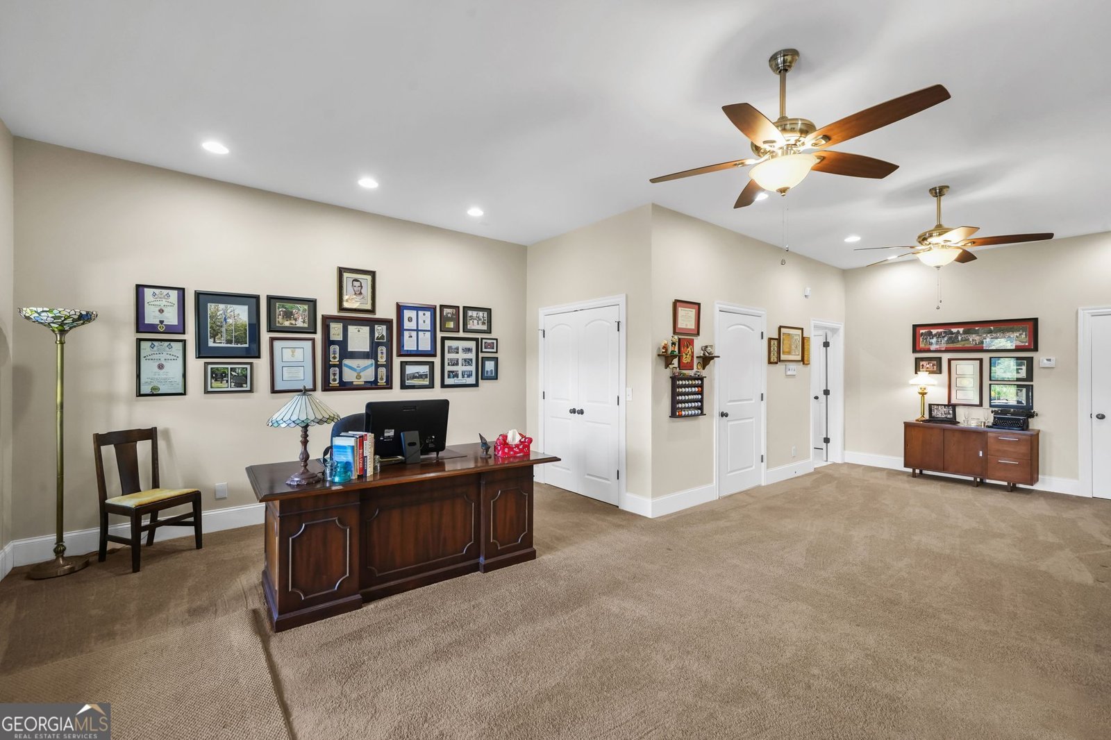 428 Fox Valley Drive Monroe - Photo 45