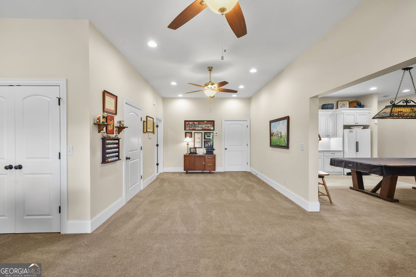 428 Fox Valley Drive Monroe - Photo 46