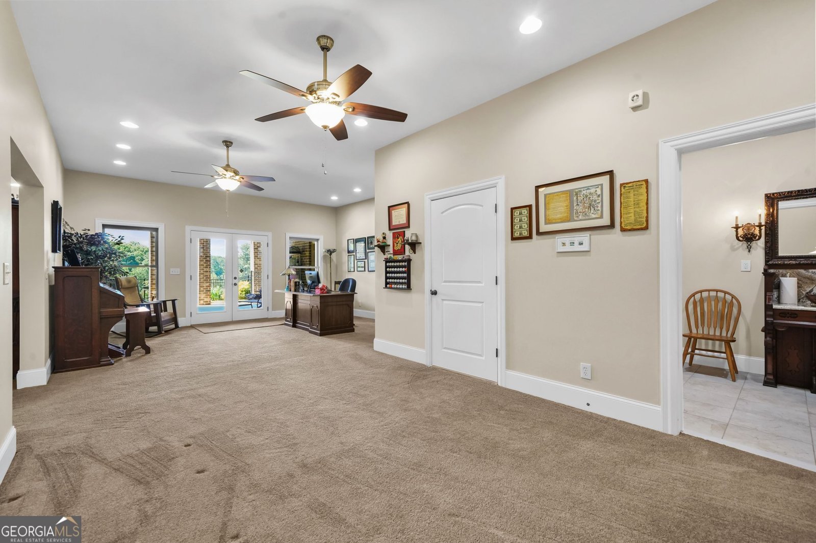 428 Fox Valley Drive Monroe - Photo 47