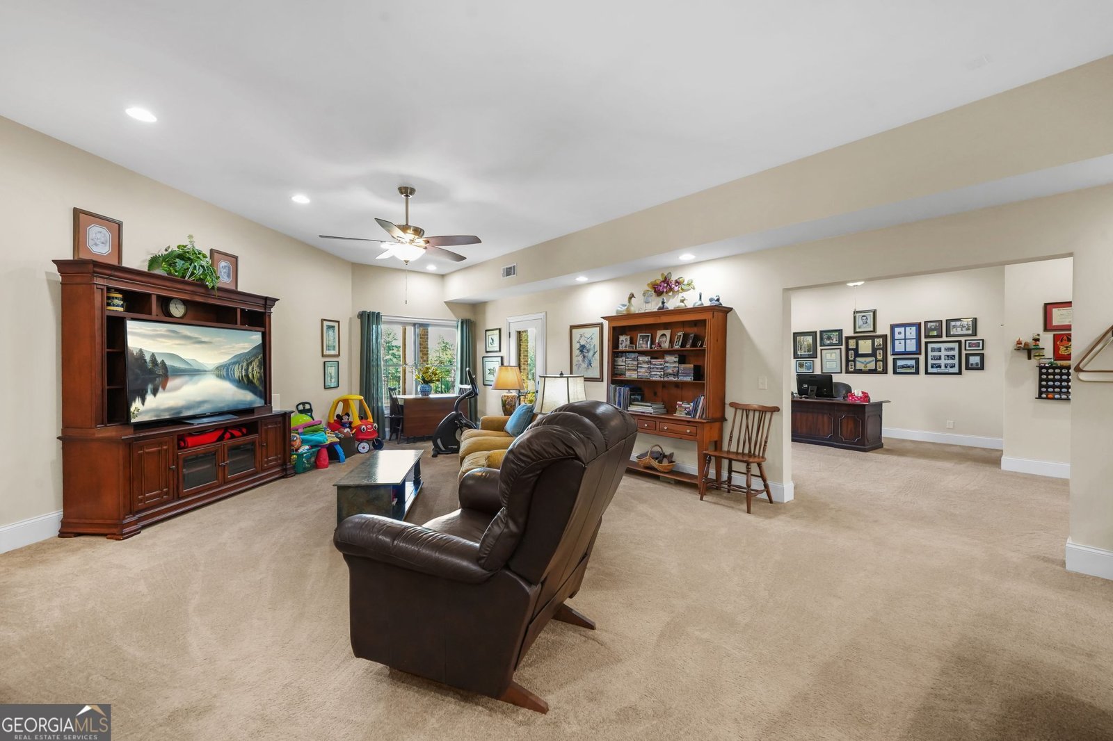 428 Fox Valley Drive Monroe - Photo 48