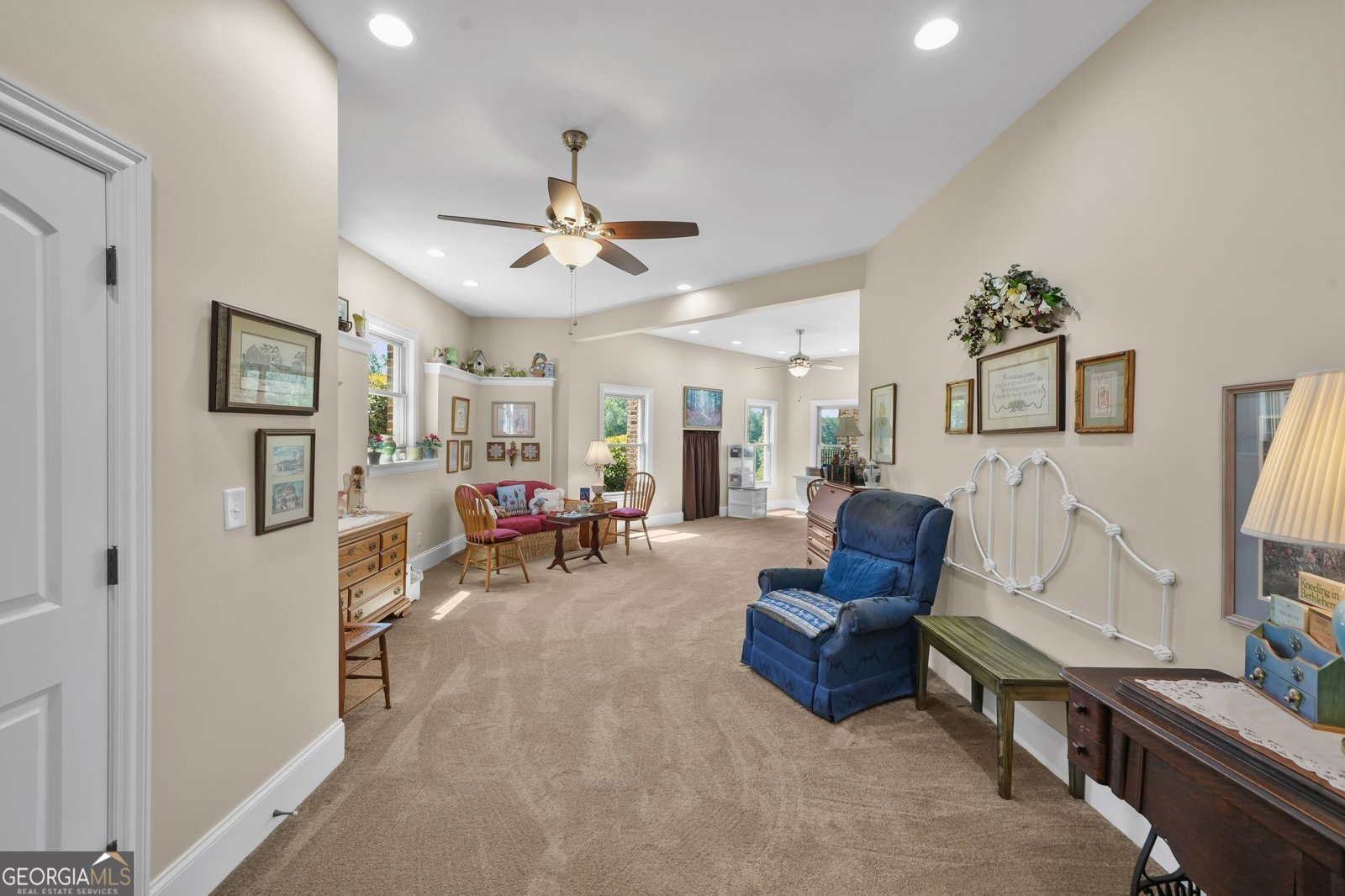 428 Fox Valley Drive Monroe - Photo 49