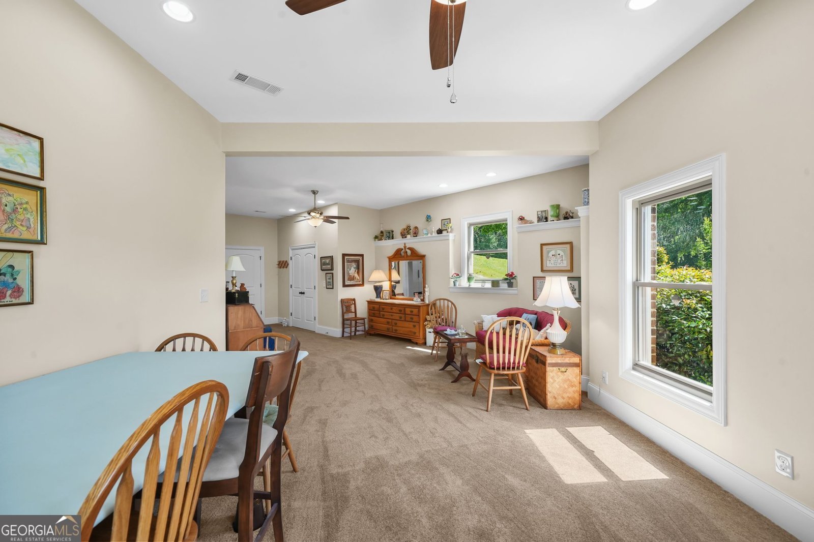 428 Fox Valley Drive Monroe - Photo 50