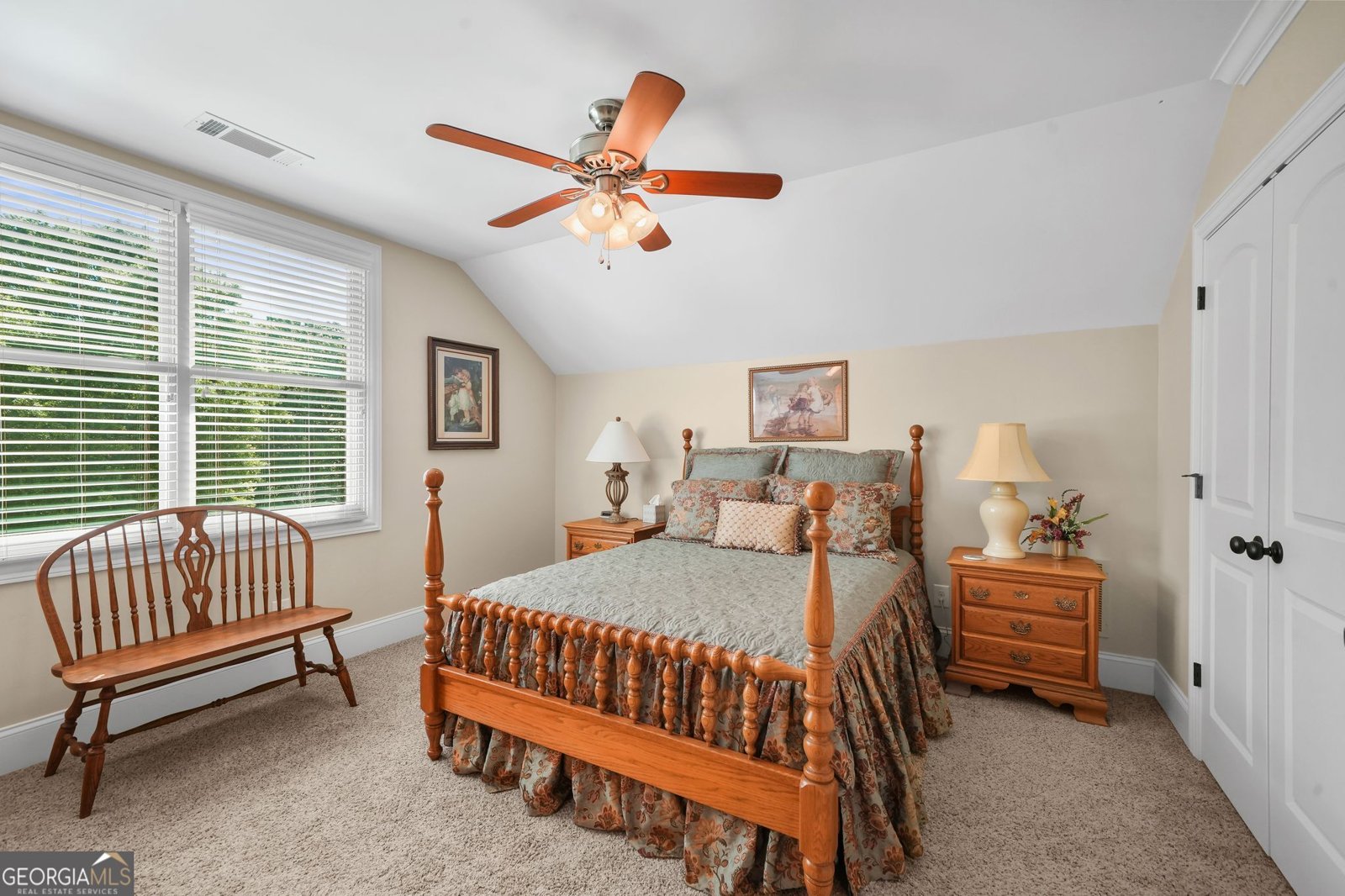 428 Fox Valley Drive Monroe - Photo 51