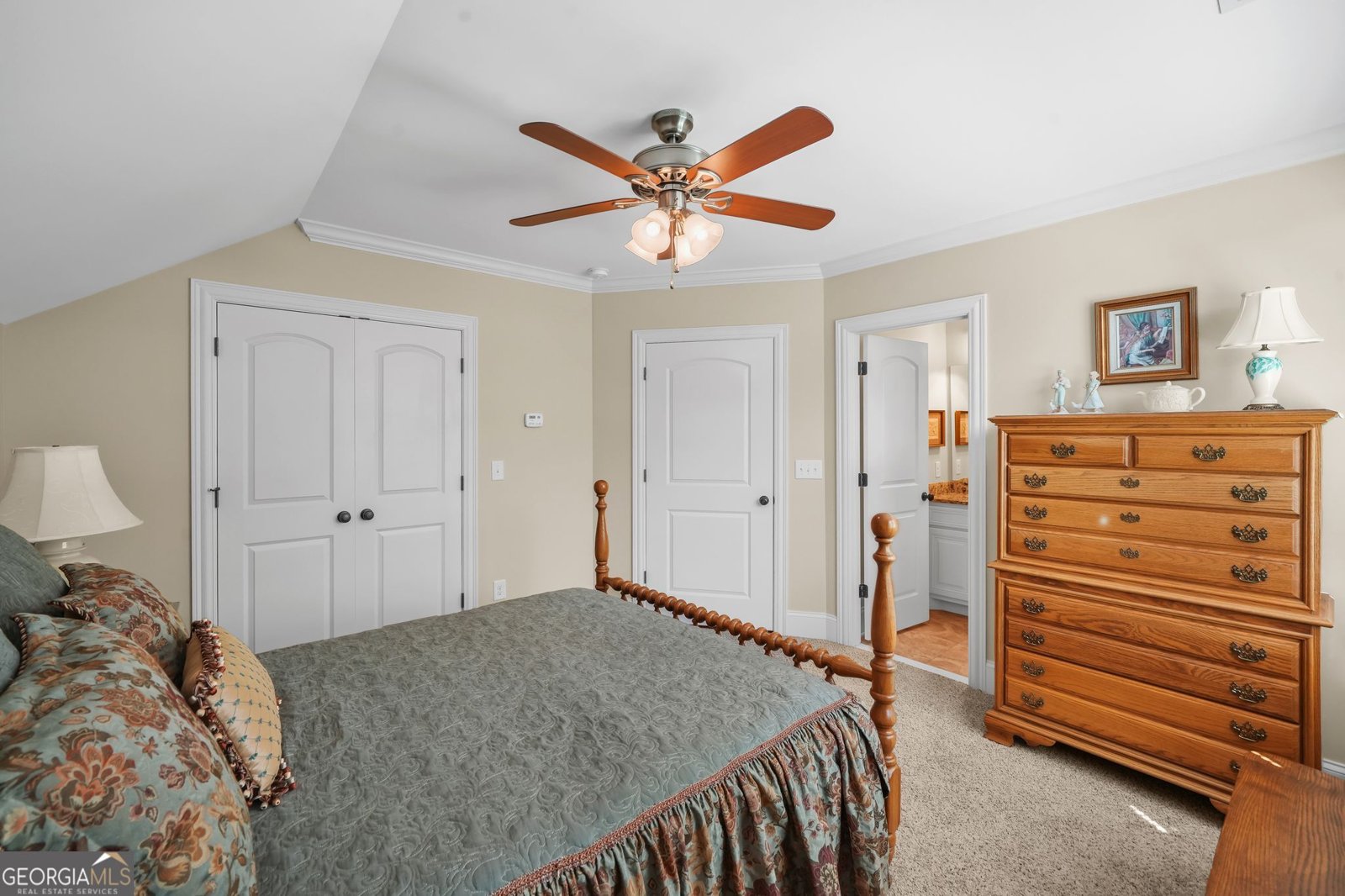 428 Fox Valley Drive Monroe - Photo 52