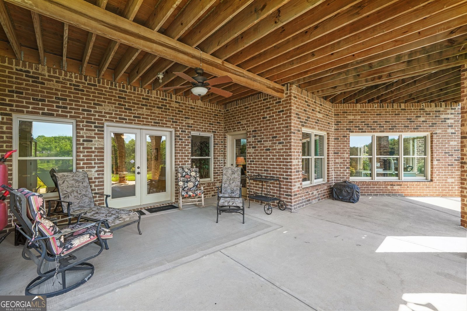 428 Fox Valley Drive Monroe - Photo 54