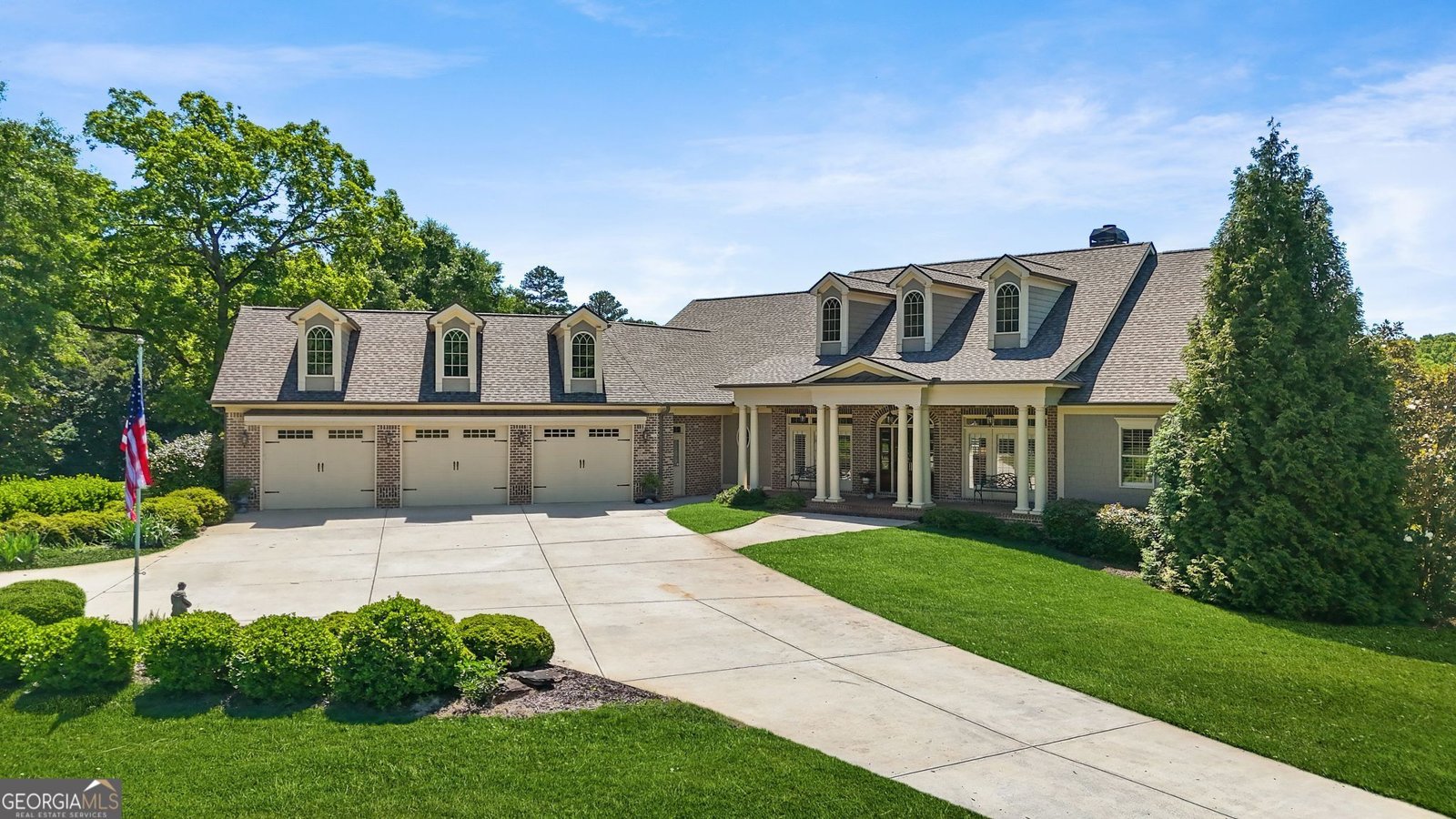 428 Fox Valley Drive Monroe - Photo 6