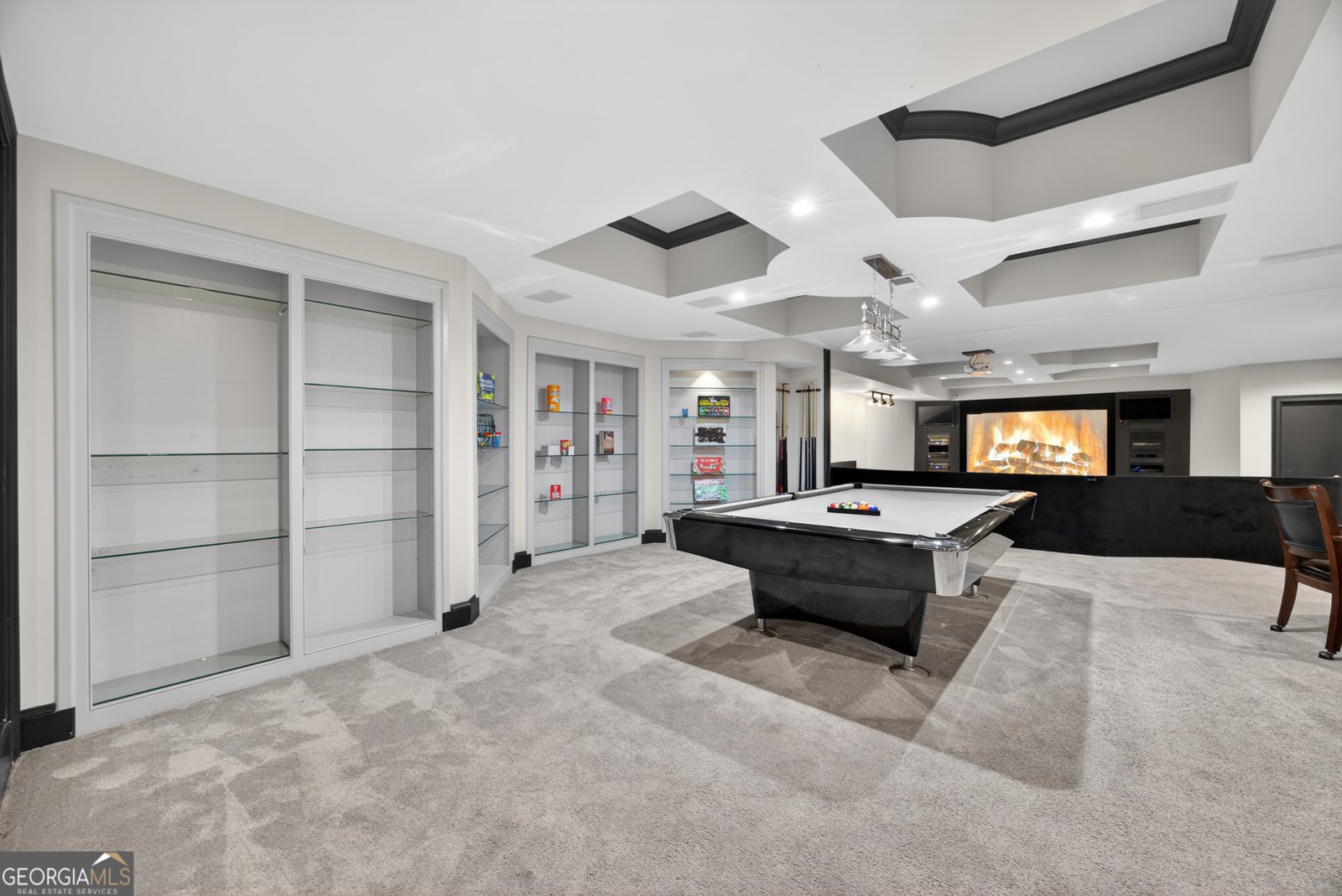 1 Cascade Pointe Drive Atlanta - Photo 10