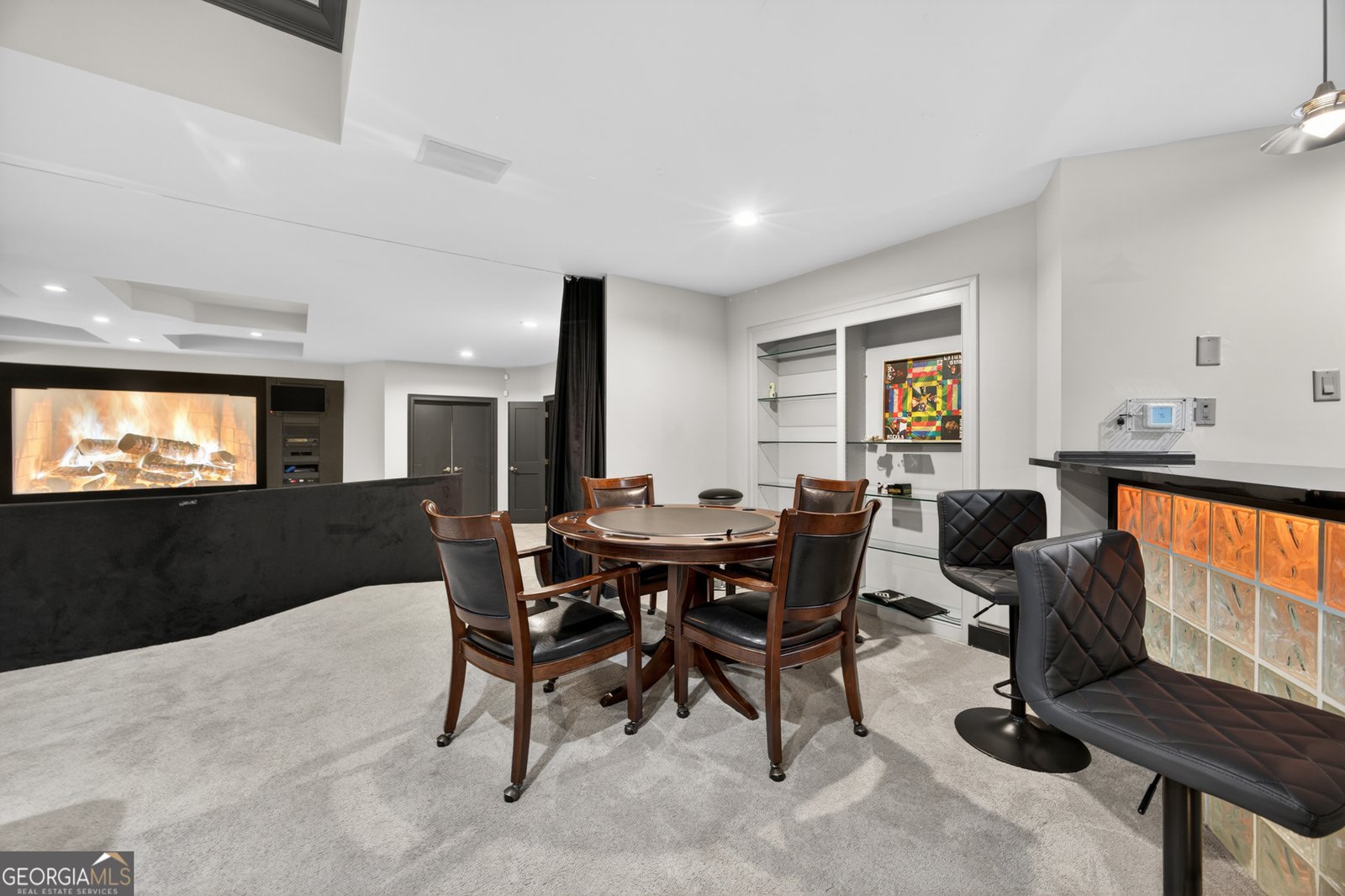 1 Cascade Pointe Drive Atlanta - Photo 11
