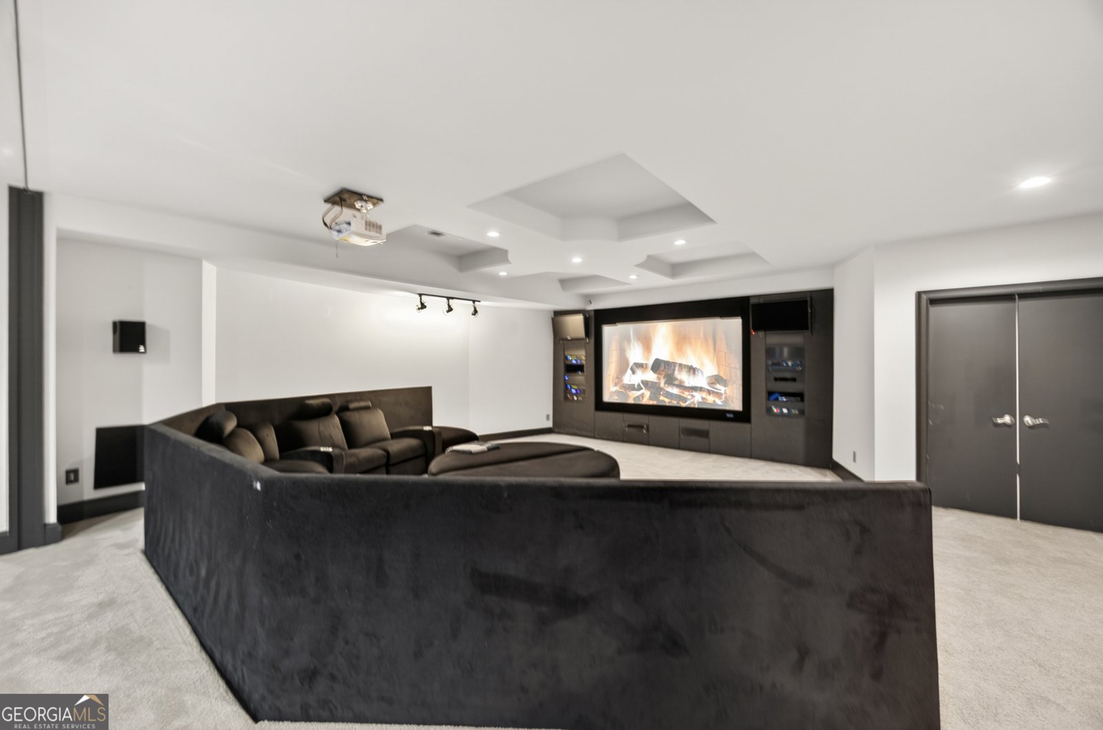 1 Cascade Pointe Drive Atlanta - Photo 12