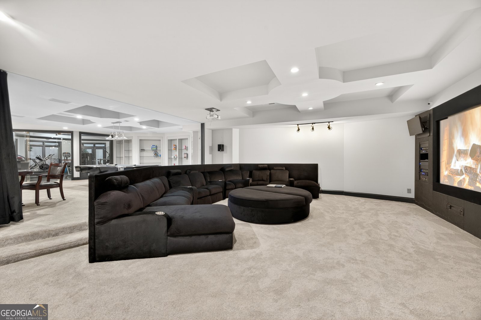 1 Cascade Pointe Drive Atlanta - Photo 13