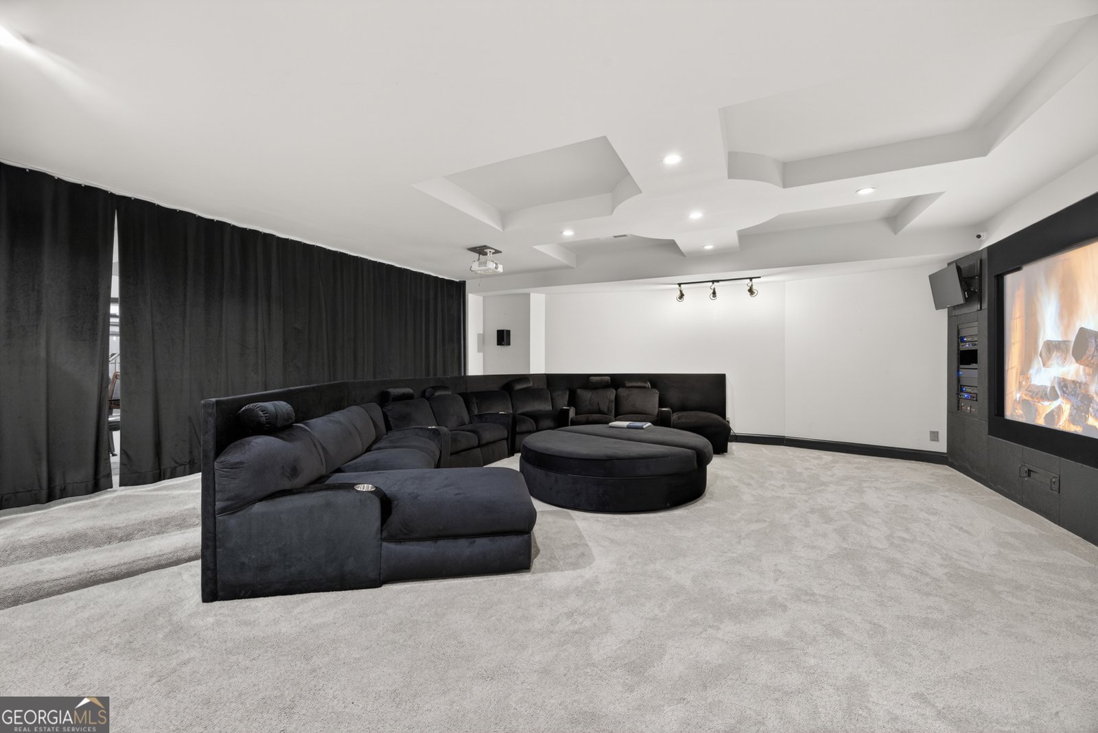 1 Cascade Pointe Drive Atlanta - Photo 14