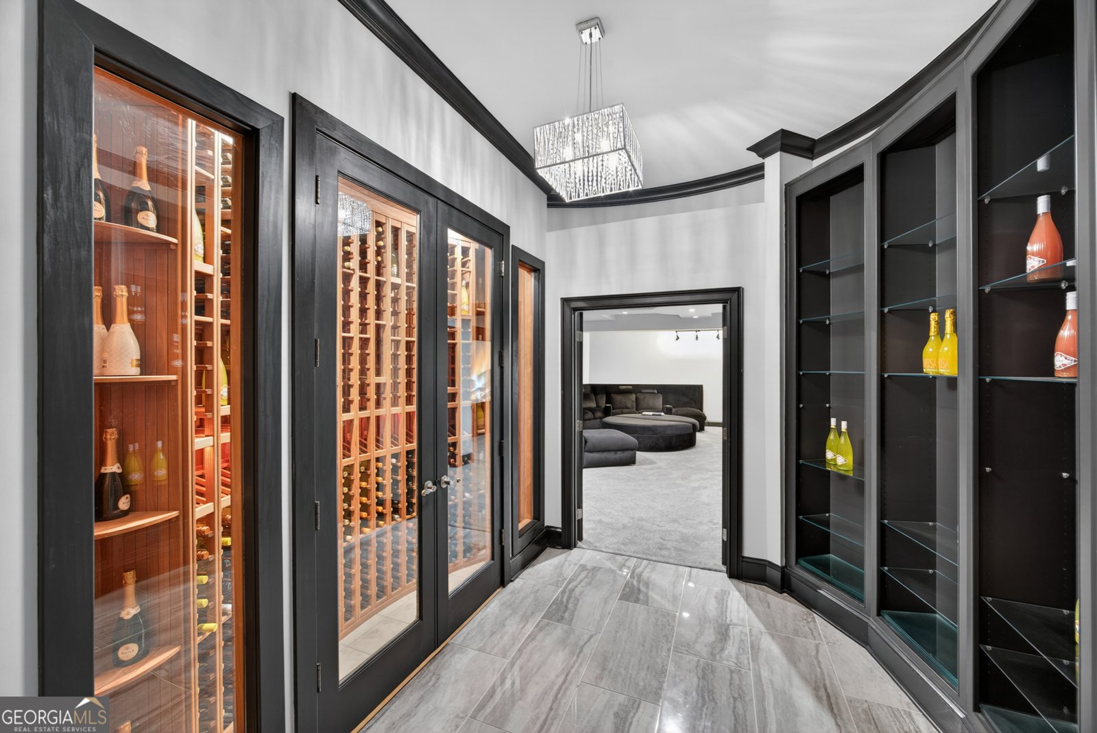 1 Cascade Pointe Drive Atlanta - Photo 15
