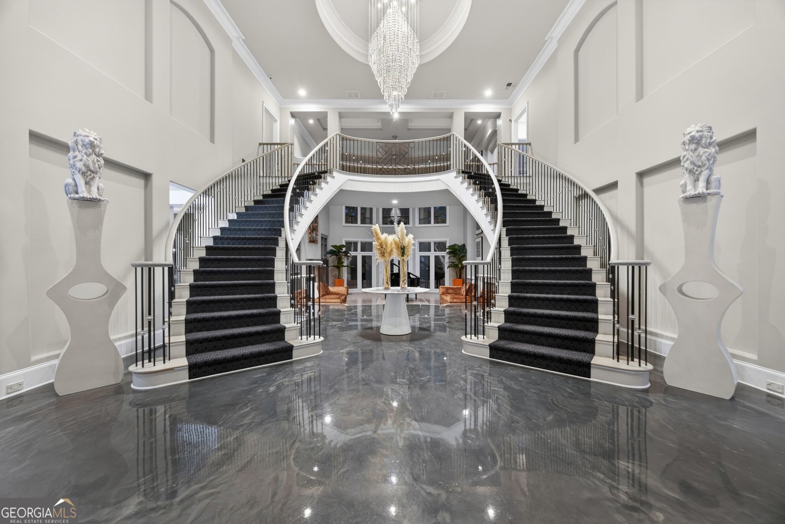 1 Cascade Pointe Drive Atlanta - Photo 16