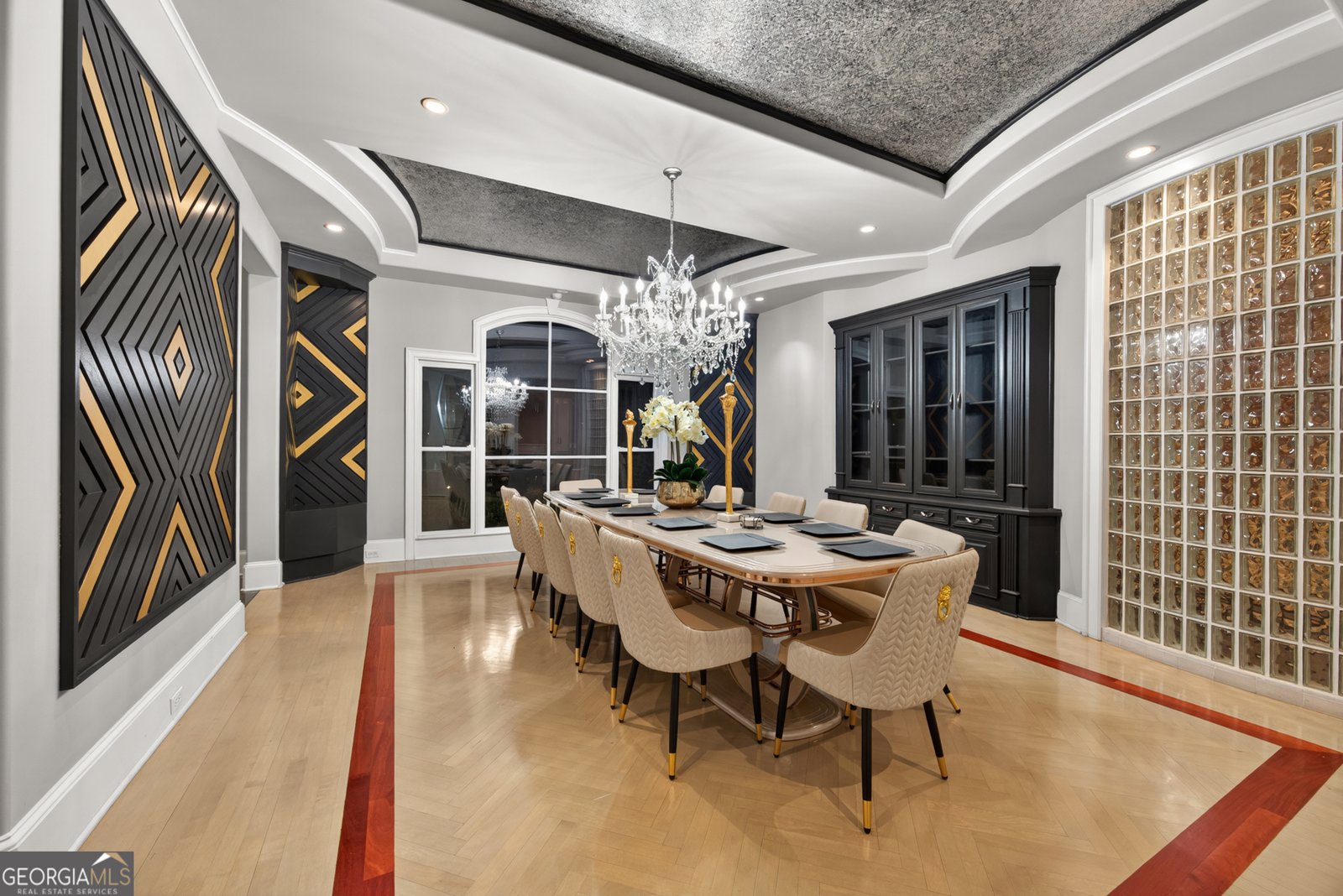 1 Cascade Pointe Drive Atlanta - Photo 21