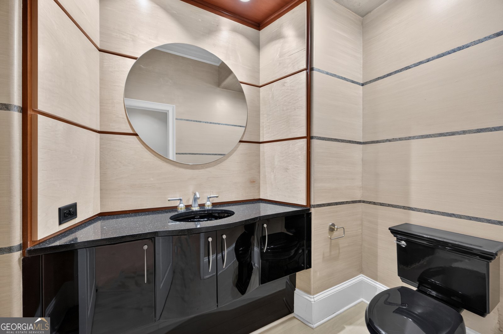 1 Cascade Pointe Drive Atlanta - Photo 26