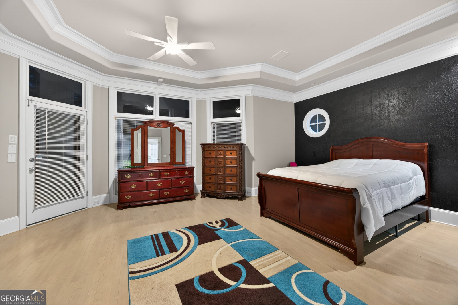 1 Cascade Pointe Drive Atlanta - Photo 27