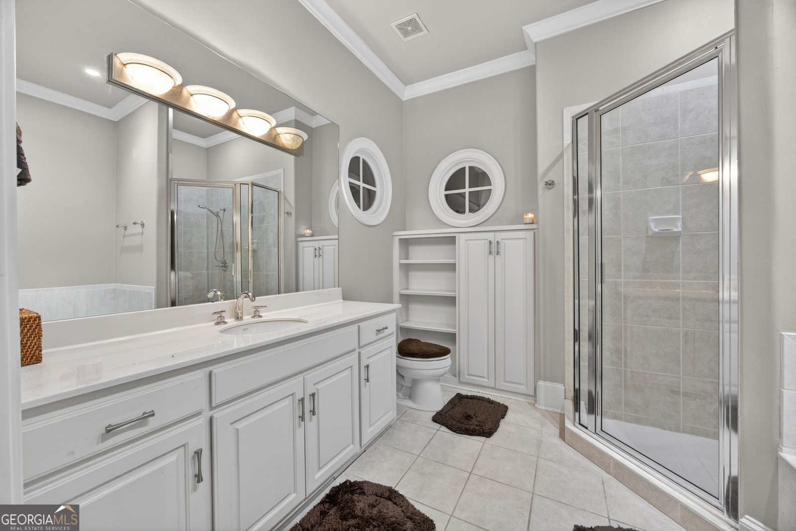 1 Cascade Pointe Drive Atlanta - Photo 28