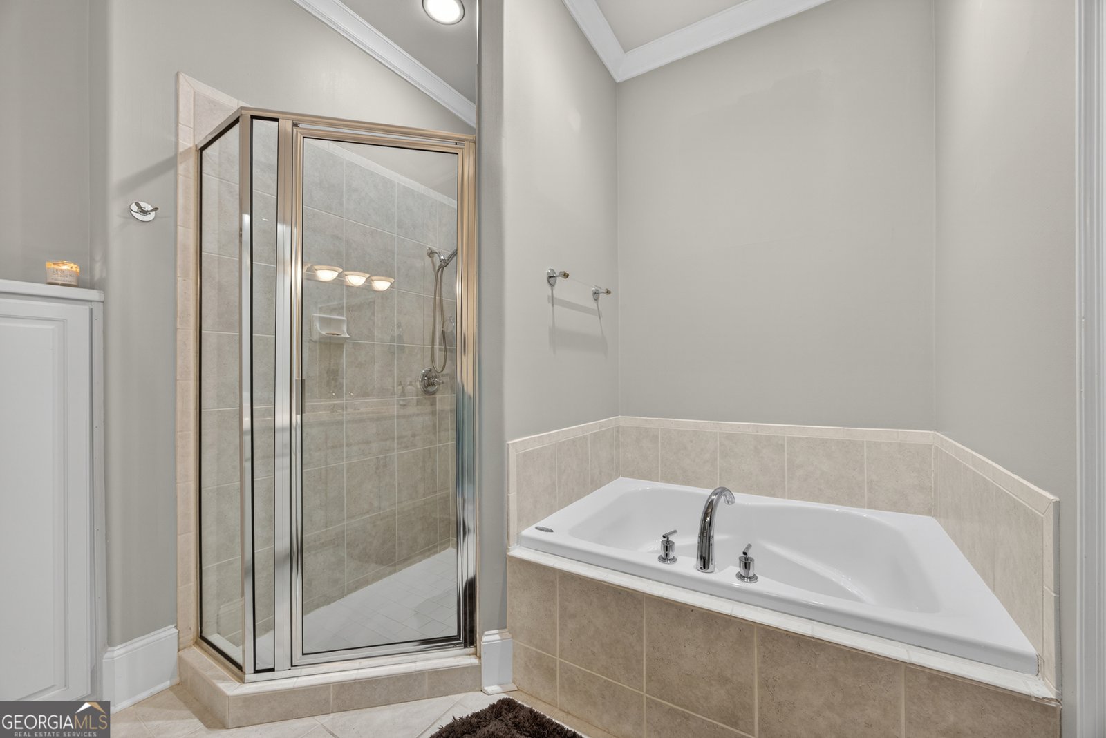 1 Cascade Pointe Drive Atlanta - Photo 29