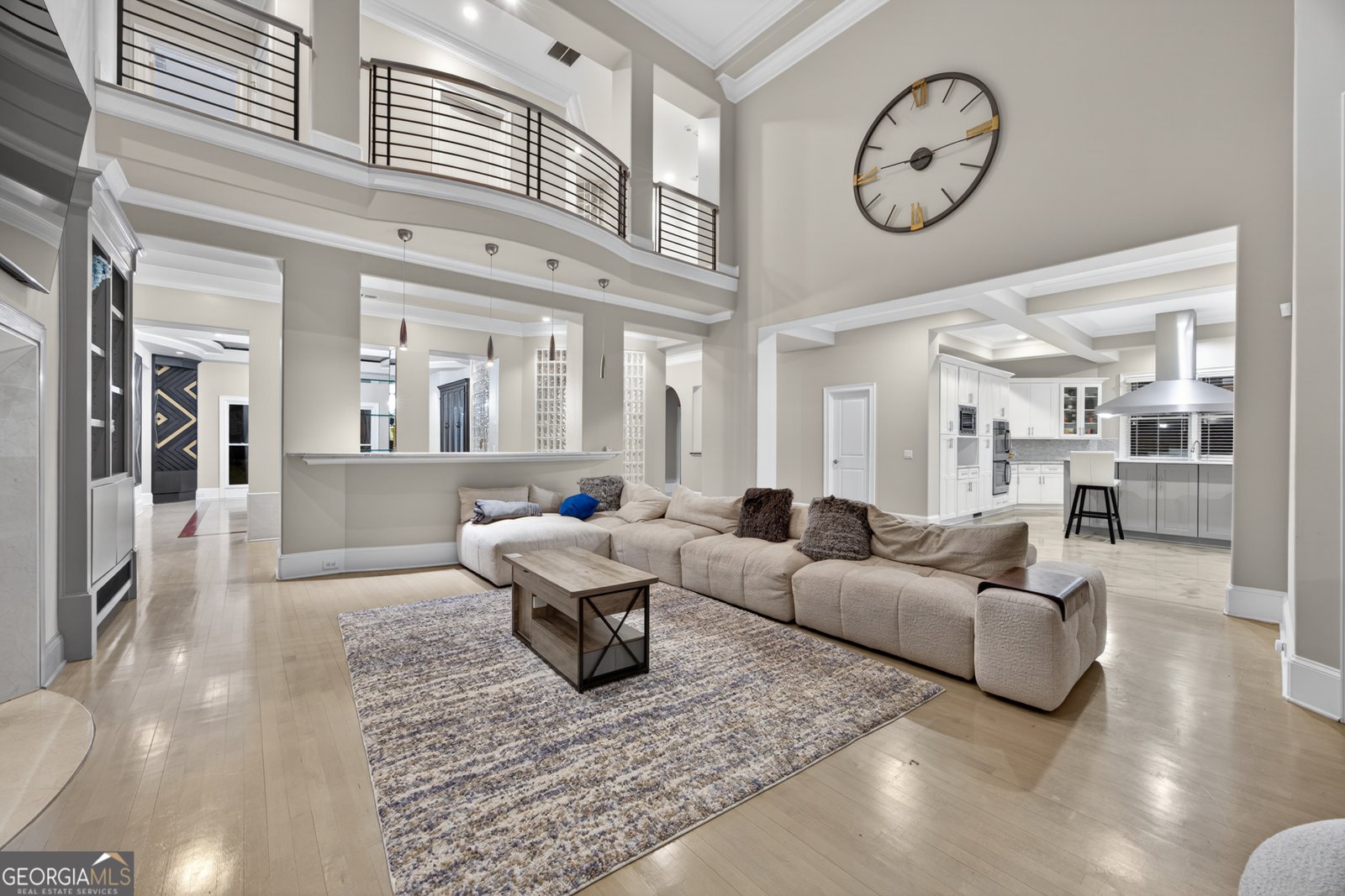 1 Cascade Pointe Drive Atlanta - Photo 31