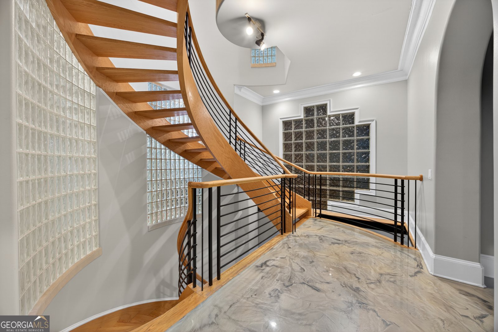 1 Cascade Pointe Drive Atlanta - Photo 40