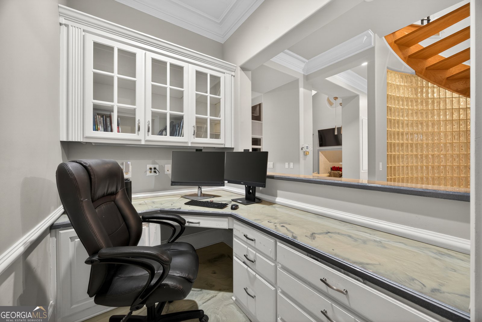 1 Cascade Pointe Drive Atlanta - Photo 41
