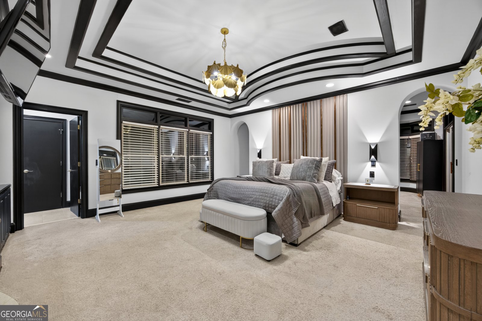 1 Cascade Pointe Drive Atlanta - Photo 43