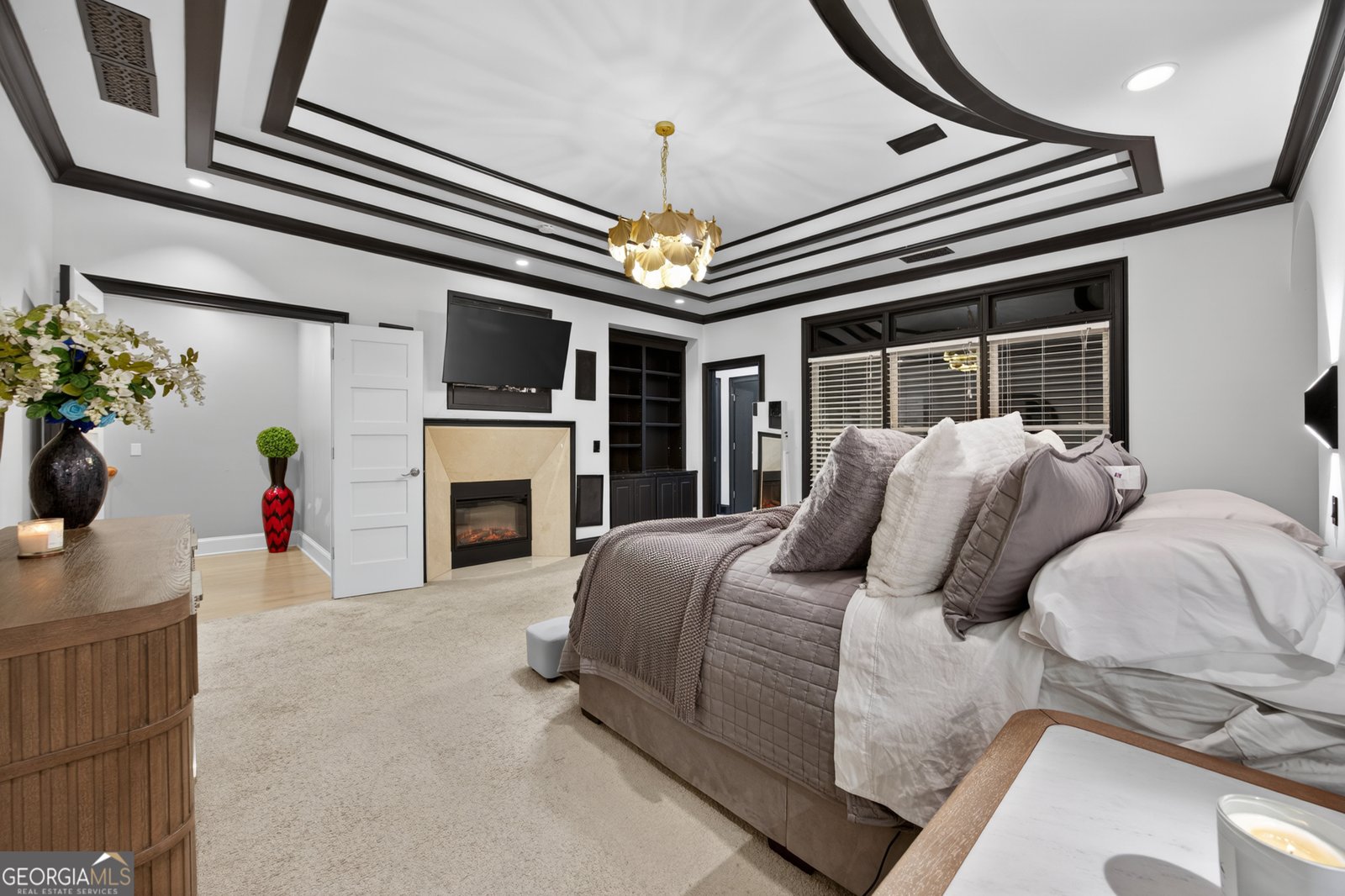 1 Cascade Pointe Drive Atlanta - Photo 44