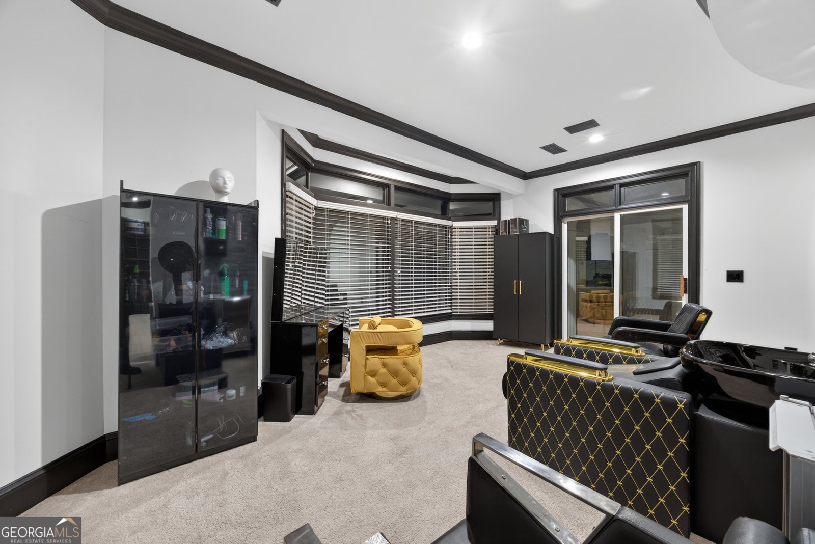 1 Cascade Pointe Drive Atlanta - Photo 45
