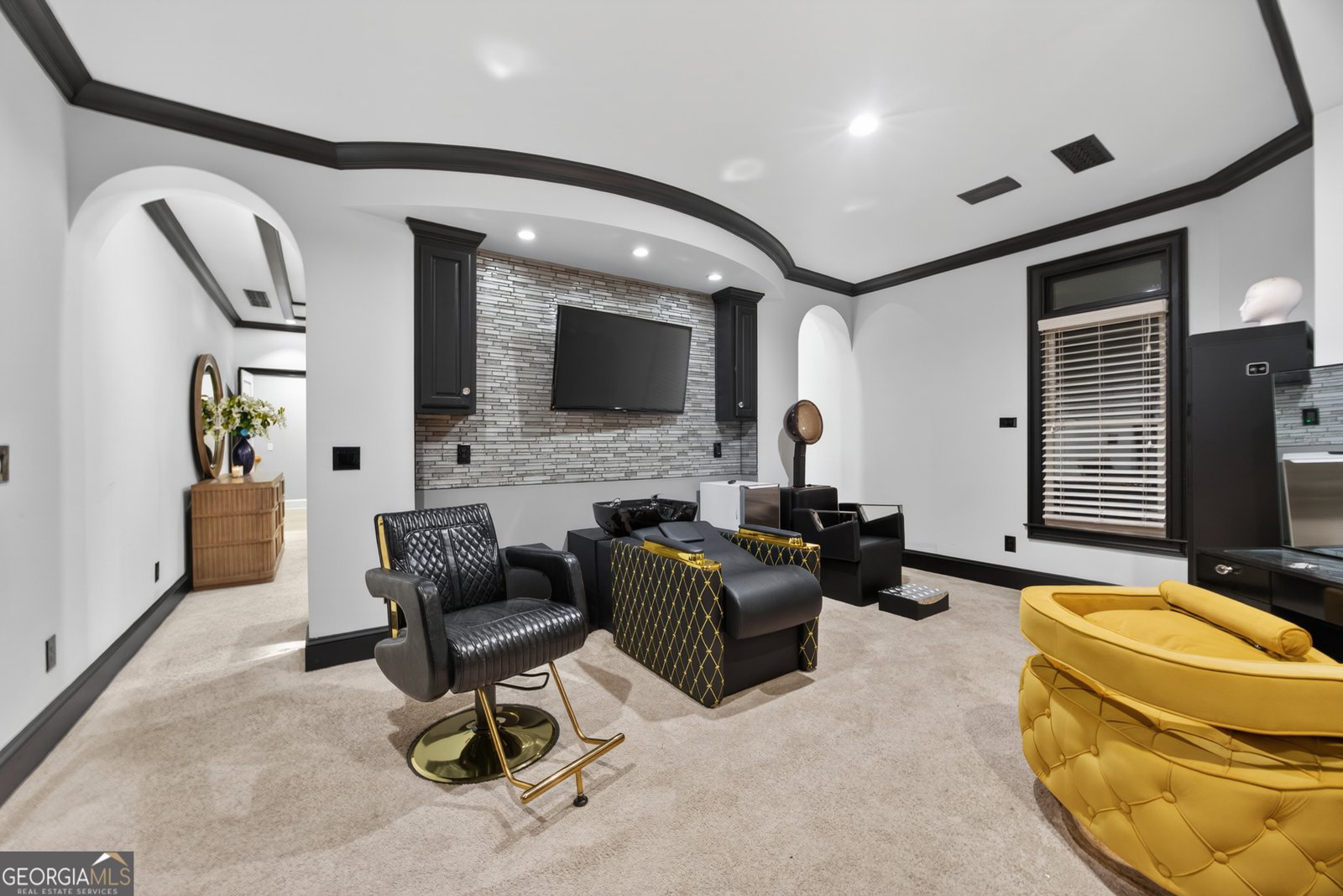 1 Cascade Pointe Drive Atlanta - Photo 46