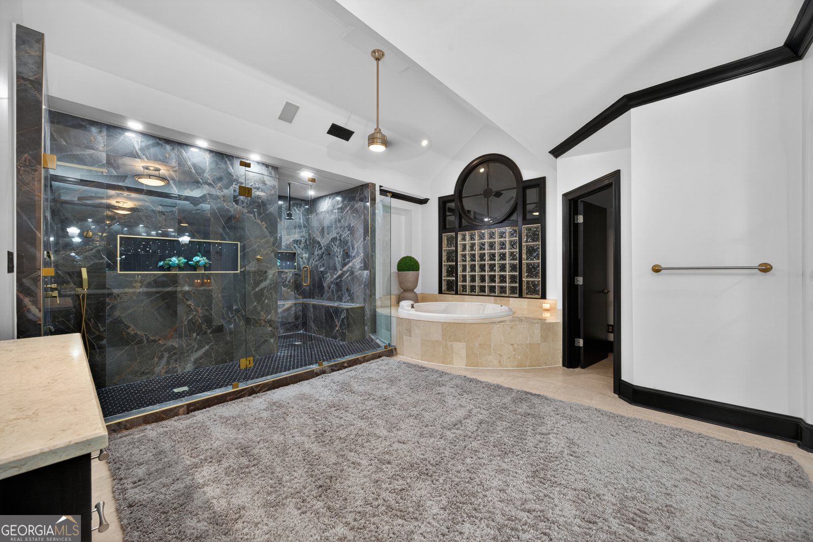 1 Cascade Pointe Drive Atlanta - Photo 47