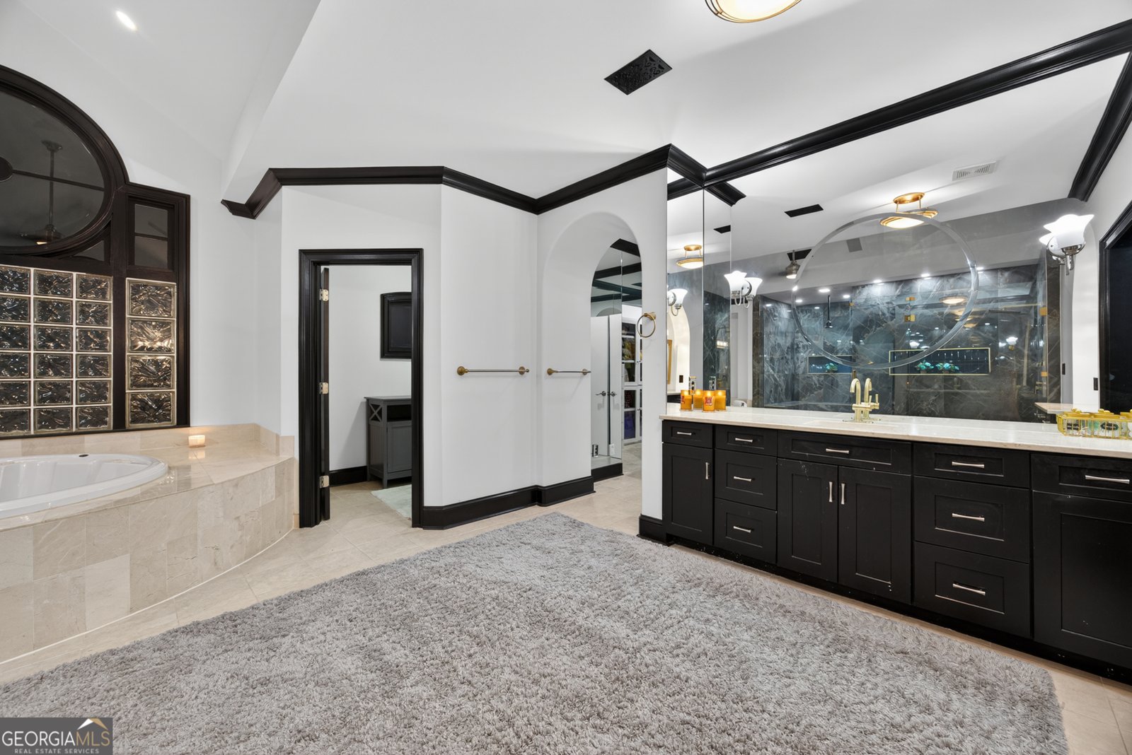 1 Cascade Pointe Drive Atlanta - Photo 49