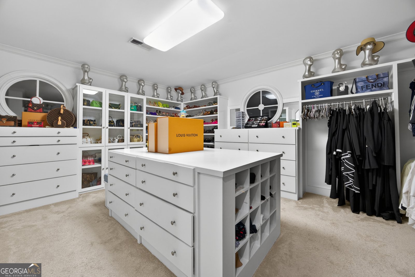 1 Cascade Pointe Drive Atlanta - Photo 50